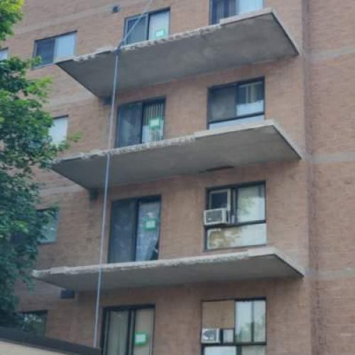 balconies-repairs-pnk-restoration-inc-st-catharines (5)