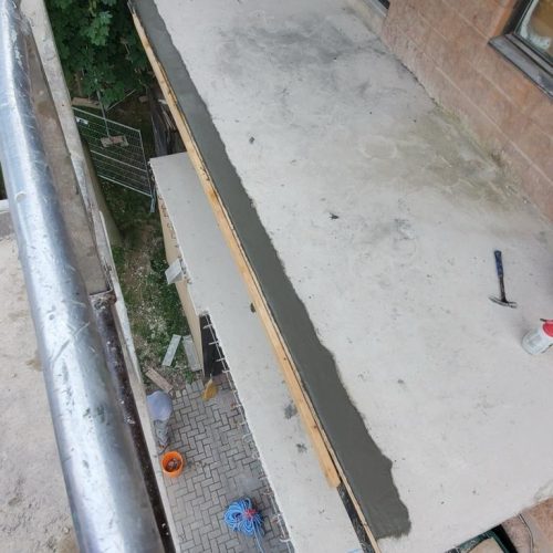 balconies-repairs-pnk-restoration-inc-st-catharines (8)