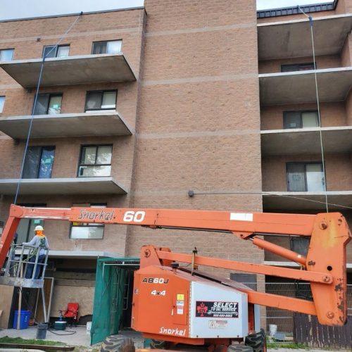 balconies-repairs-pnk-restoration-inc-st-catharines (9)