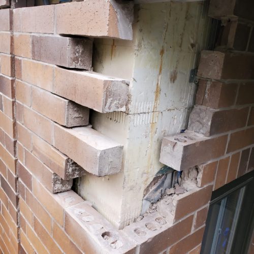 brick-repair-by-pnk-restoration-inc-in-niagara-falls (2)