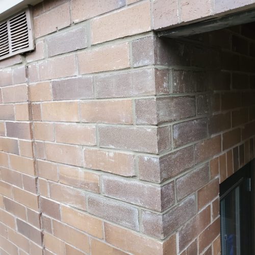 brick-repair-by-pnk-restoration-inc-in-niagara-falls (3)